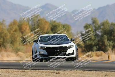media/Jan-25-2025-SCCA SD (Sat) [[918ace9a21]]/2-Intermediate/Session 3 (Turn 7)/